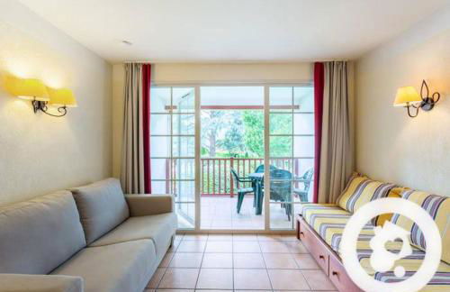 N111, parc d'arradoy-St Jean Pied de Port - Foto 1