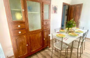 Il Rio Grande - Foto 39