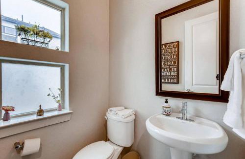 Fam Friendly 5 Bed Home Blocks To Pearl/Riverwalk! - Foto 26