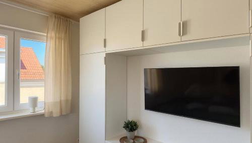 Schön Wohnen in St Leon Rot - Foto 2