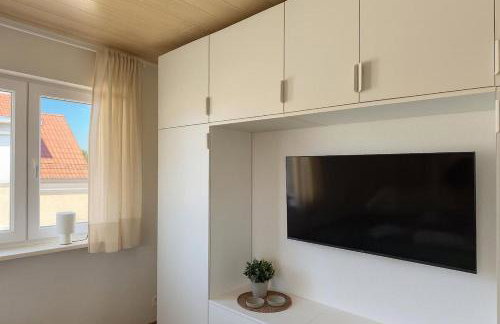 Schön Wohnen in St Leon Rot - Foto 2