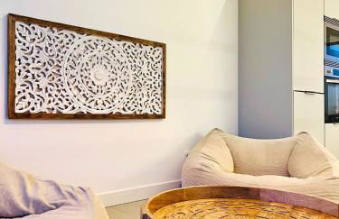 Casa Arrifana - Foto 9