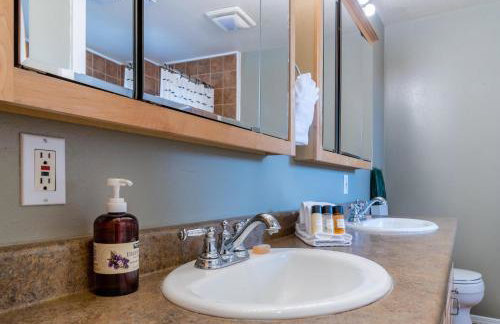 Sunset at Nirvana - Photo 36