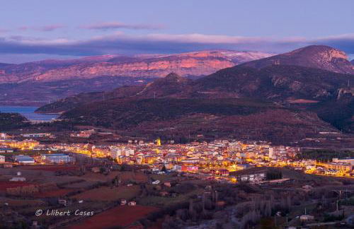 Lo passeig - Foto 69