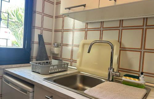 Casa del Sileno 12 - Foto 26