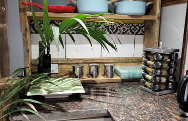 Seaside hideaway st Leonards - Foto 27