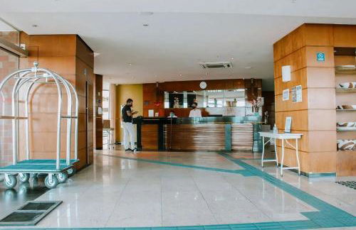 Interatlântico by Qavi - Foto 61