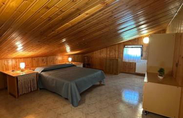 House Bellavista - Foto 18