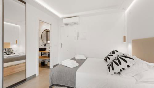 Manuela's whim - Photo 5