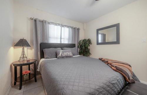 Seminole Heights - Foodie Capital of Tampa - Foto 16