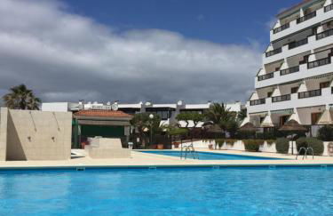 Cozy Studio with Seaview - Foto 27