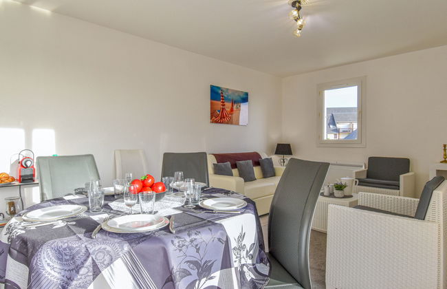 Le Vert Coteau - Foto 12