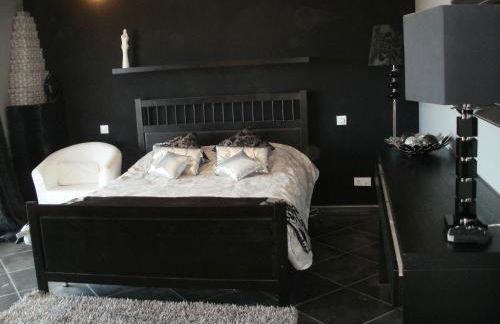 Villa Bellavista - Foto 12