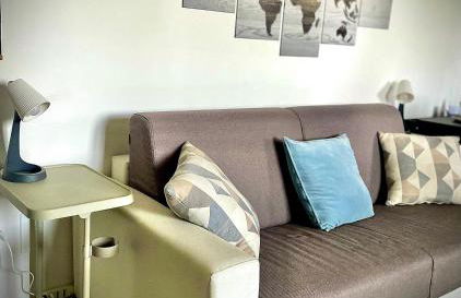 MOON Apartament - intera casa vicino Assago Forum Humanitas e IEO - con possibilità di box privato - Foto 3