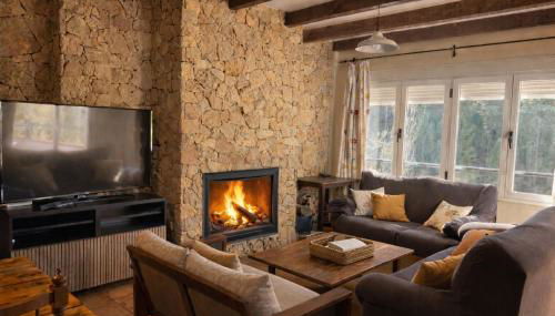 Dúplex Río Madera - Foto 5