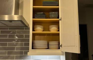 NEW and luxurious home by downtown Nashville with rooftop deck! - Foto 38