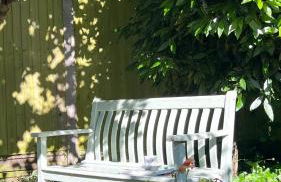 A beautiful luxury home, perfect for Goodwood, Chichester, Arundel & beaches - Foto 20