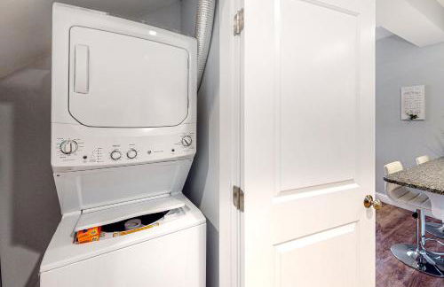 Cape Arundel House - Photo 2