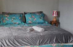 Sítio por do Sol - Pedra Azul - ES - Photo 73