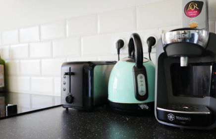 La CAPEYRONNAISE - MAISON COSY - JARDIN - Foto 16