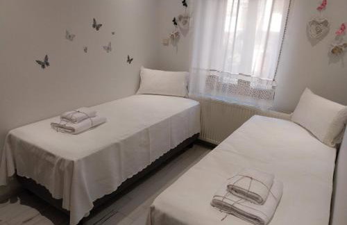 Πραβιτάδικο - Photo 55