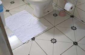 Casa favorita - Foto 11
