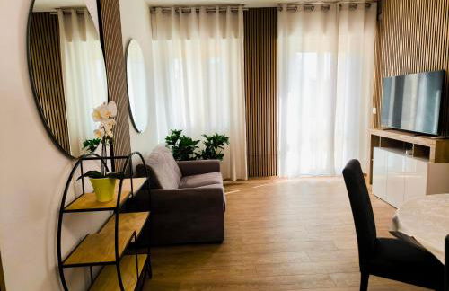 Appartamento "Laghetto 2" - Foto 4