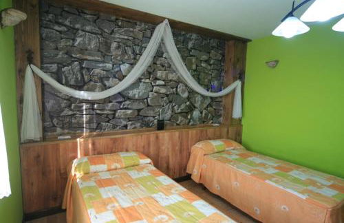 La Granja De Vitoria - Foto 18