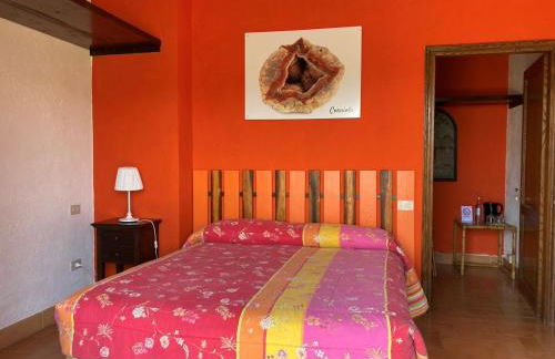 Agriturismo Gioie di Campagna - Foto 37