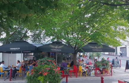 Loft Duplex à 2 min de Paris - Parking gratuit - Foto 43