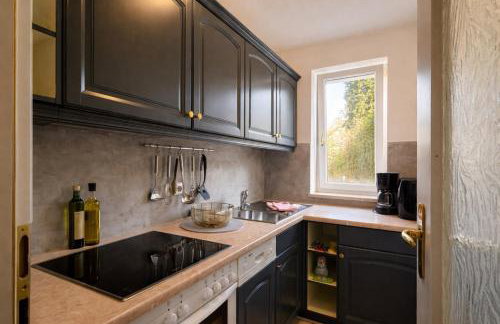 Tivoli Apartments - Foto 56