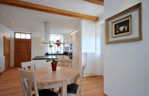 Les Balcons De Riquewihr - Foto 21