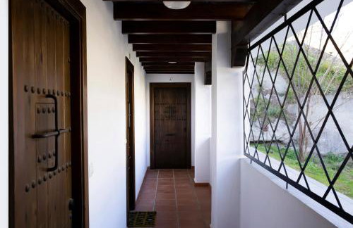 tuGuest Carataunas Apartment II Alpujarra - Foto 19