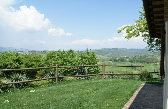 Detached House With Shared Swimming Pool and Beautiful Garden - Foto 4