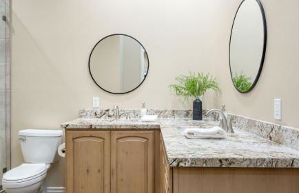 40-acre Estate, Priv Lake, Tennis, Golf Green, Soccer Buena Vista by Avantstay - Foto 85