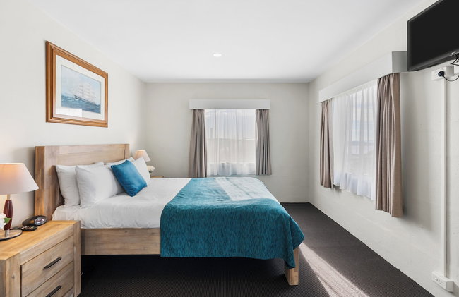 Bay View Villas - Photo 17