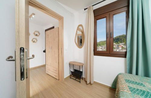 Emmas House - Foto 11