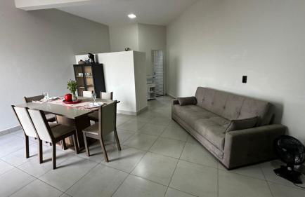 Studio novo em Pardinho - Foto 10