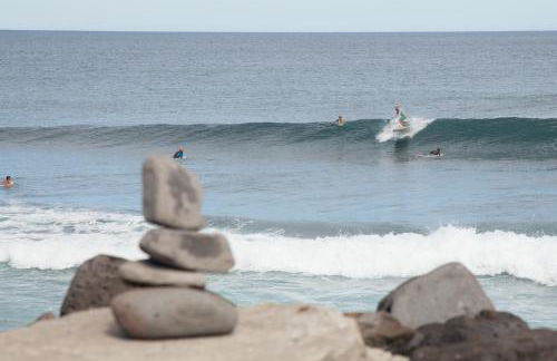 Villa Terra - Photo 59