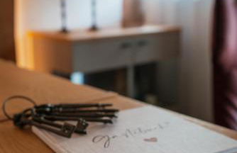 Ahrenshof Spieker W 11 - Foto 21