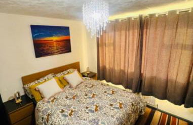 Surrey Hills Retreat - 2-Bed - Easy London Access - Foto 11