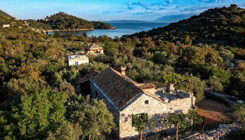 Lavender Cottage - Foto 2