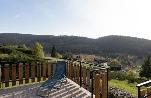 Chalet : Secteur Gérardmer. - Foto 19