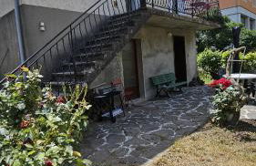 Maison hortensia - Foto 15