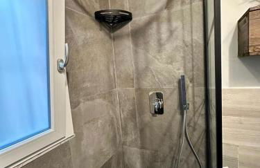 Casa Luma Palermo - Foto 25