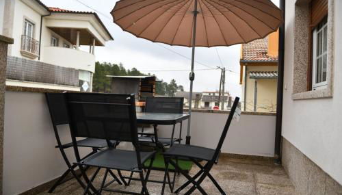 Apimonte City House B - Foto 5