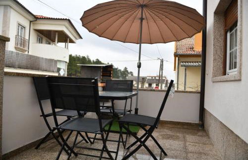 Apimonte City House B - Foto 5