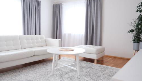 Fewo Unter'm Rosenstein, Heubach - Foto 3