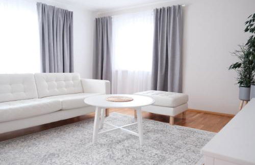 Fewo Unter'm Rosenstein, Heubach - Foto 3