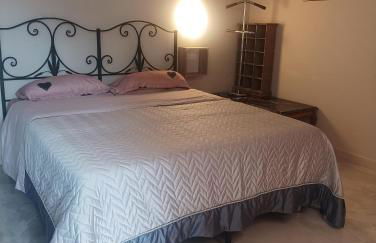 Yolunamar -appartamento, alloggio turistico- - Foto 6